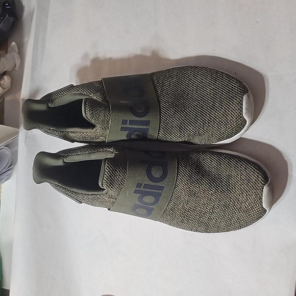adidas Other - Adidas Slip-ons Sneakers 👟
